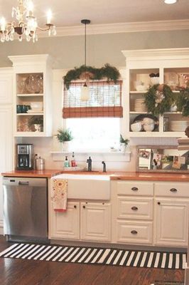 MJC Plumbing & Heating Logo