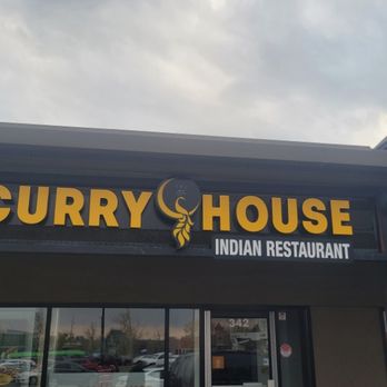 Curry House - Butter chicken,dal makhni, garlic naan, Idly, vada, Dosas, etc. - Indian Near Me - Calgary, Alberta Curry House - Butter chicken,dal makhni, garlic naan, Idly, vada, Dosas, etc. - Indian Near Me - Calgary, Alberta
