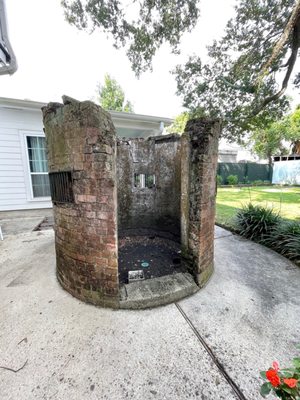 Ashton's Bed and Breakfast by null