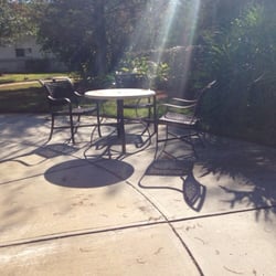 Arden Courts of Tampa