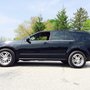 Photo of Mike Jones Auto Sales