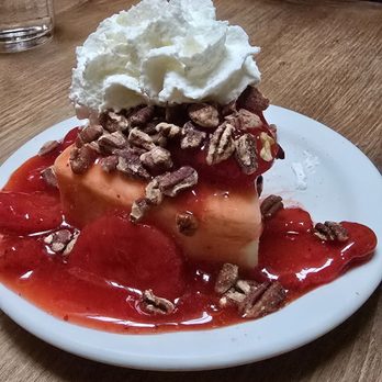 Cheesecake Etc - Desserts Near Me - Vancouver, British Columbia