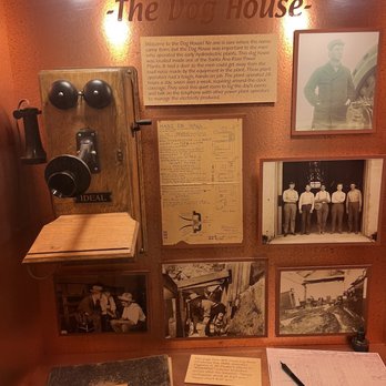 San Bernardino County Museum - Museums Near Me - Redlands, California San Bernardino County Museum - Museums Near Me - Redlands, California