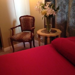 Escondido Healing Center