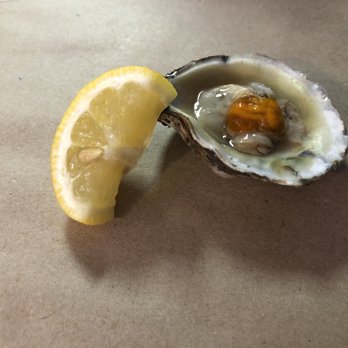 I Got Your Crabs - The tiny orange crab - Seafood Near Me - Kitty Hawk, North Carolina I Got Your Crabs - The tiny orange crab - Seafood Near Me - Kitty Hawk, North Carolina