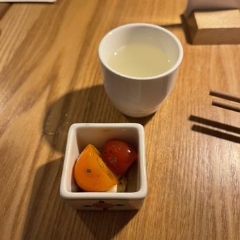 Konban - Izakaya Near Me - New York, New York Konban - Izakaya Near Me - New York, New York