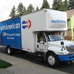 North American Moving >> Lile North American Vancouver 27 Photos 19 Reviews North American Moving >> Lile North American Vancouver 27 Photos 19 Reviews