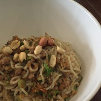 Hide Out Cafe - Dry noodle - Coffee & Tea Near Me - Rowland Heights, California Hide Out Cafe - Dry noodle - Coffee & Tea Near Me - Rowland Heights, California