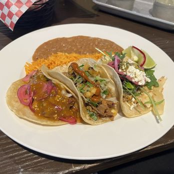 YEYO’S EL ALMA DE MEXICO - Updated June 2025 - 241 Photos & 256 Reviews