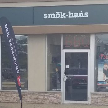 Smok-Haus - Barbeque Near Me - Hicksville, New York Smok-Haus - Barbeque Near Me - Hicksville, New York