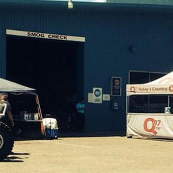 Hutchins Auto Repair - Auto Repair Near Me - Redding, California Hutchins Auto Repair - Auto Repair Near Me - Redding, California