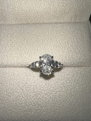 Bianca Jewelers by null