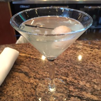 Vietopia - My favorite bar drink - Vietnamese Near Me - Houston, Texas Vietopia - My favorite bar drink - Vietnamese Near Me - Houston, Texas