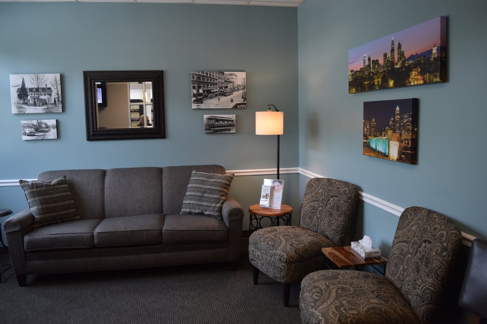 Charlotte Emergency Dental