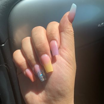 Top Nails & Spa - Nail Salons Near Me - Cedar Hill, Texas Top Nails & Spa - Nail Salons Near Me - Cedar Hill, Texas