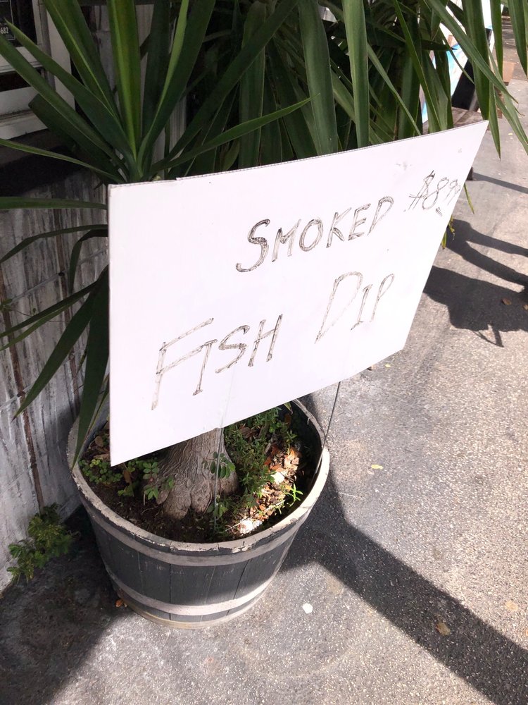 THE GREAT CATCH ZEPHYRHILLS 195 Photos & 173 Reviews Seafood