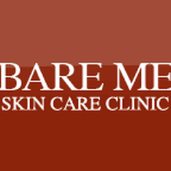 Bare Me Skin Care