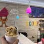 Photo of The Big Scoop