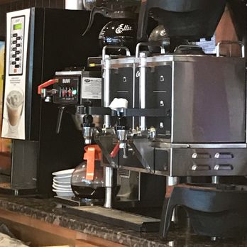 Apple Walnut Café - Coffee flows like a river here - Breakfast & Brunch Near Me - Broomall, Pennsylvania