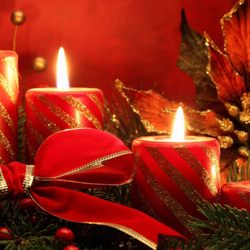 Crawford & Crawford Funeral Services