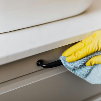 Scrubsquad - Deep cleaning for extras like baseboards, dusting vents, cleaning door frames, handles, and switches, and focusing on hard-to-reach spots. - Home Cleaning Near Me Scrubsquad - Deep cleaning for extras like baseboards, dusting vents, cleaning door frames, handles, and switches, and focusing on hard-to-reach spots. - Home Cleaning Near Me
