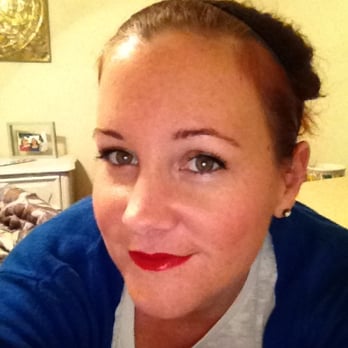 One Happy Doula - Doulas Near Me One Happy Doula - Doulas Near Me
