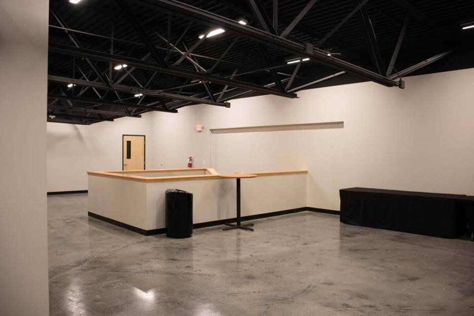 Slide of Johnson Construction NW