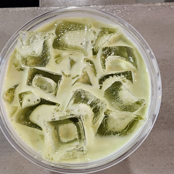 Midnight Animal Coffee - Iced Matcha Latte - Coffee & Tea Near Me - San Diego, California Midnight Animal Coffee - Iced Matcha Latte - Coffee & Tea Near Me - San Diego, California