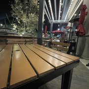 FINNEYS CRAFTHOUSE - PORTER RANCH - 814 Photos & 450 Reviews - 20065 W ...