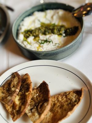 LEO’S RIVER OAKS - Updated October 2026 - 78 Reviews - 292 Photos ...