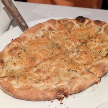 Palermo Restaurant & Bar - Focaccia - Italian Near Me - Astoria, New York Palermo Restaurant & Bar - Focaccia - Italian Near Me - Astoria, New York