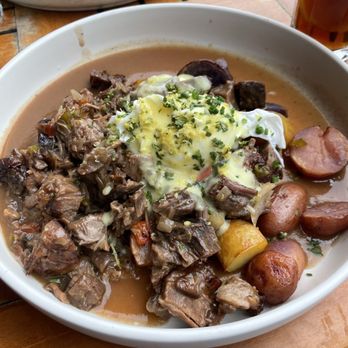 ALFIE’S - 835 Photos & 662 Reviews - 800 9th Ave, New York, New York ...