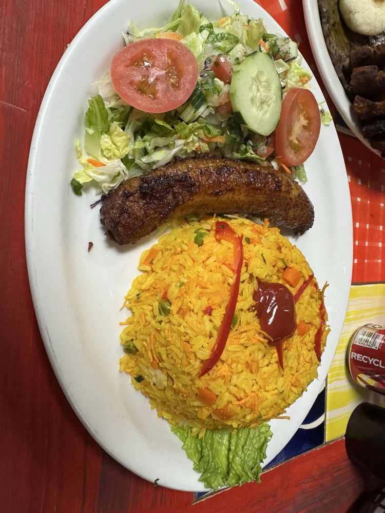 Las Delicias