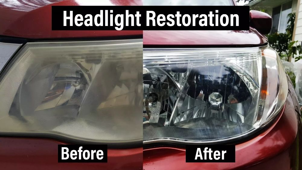 CARE VIEW PLUS AUTO CARE Updated August 2024 920 W Whidbey Ave, Oak