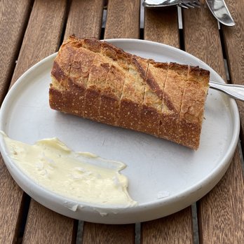 Canard - Baguette and bread - Wine Bars Near Me - Portland, Oregon Canard - Baguette and bread - Wine Bars Near Me - Portland, Oregon