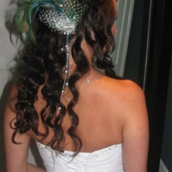 Hair and Henna By Penney - Hair Stylists Near Me - Temecula, California