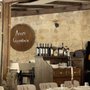 Photo of Areni Cappadocia