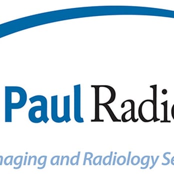 Midwest Radiology - Diagnostic Imaging Near Me - Saint Paul, Minnesota Midwest Radiology - Diagnostic Imaging Near Me - Saint Paul, Minnesota