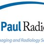 Photo of Midwest Radiology