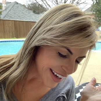 Hair Rhythm Japan - Hair Salons Near Me - Plano, Texas