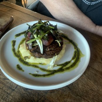 Industry Kitchen + Bar - Diners Near Me - Sparta, New Jersey