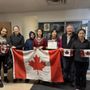 Canadian ESL Centre