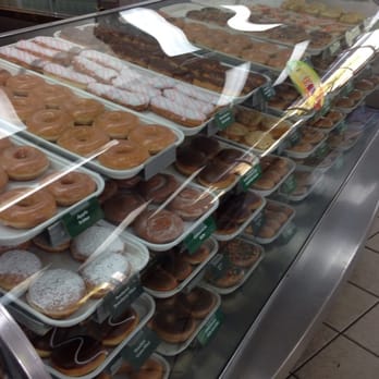 Krispy Kreme - Donuts Near Me - Mission Viejo, California Krispy Kreme - Donuts Near Me - Mission Viejo, California