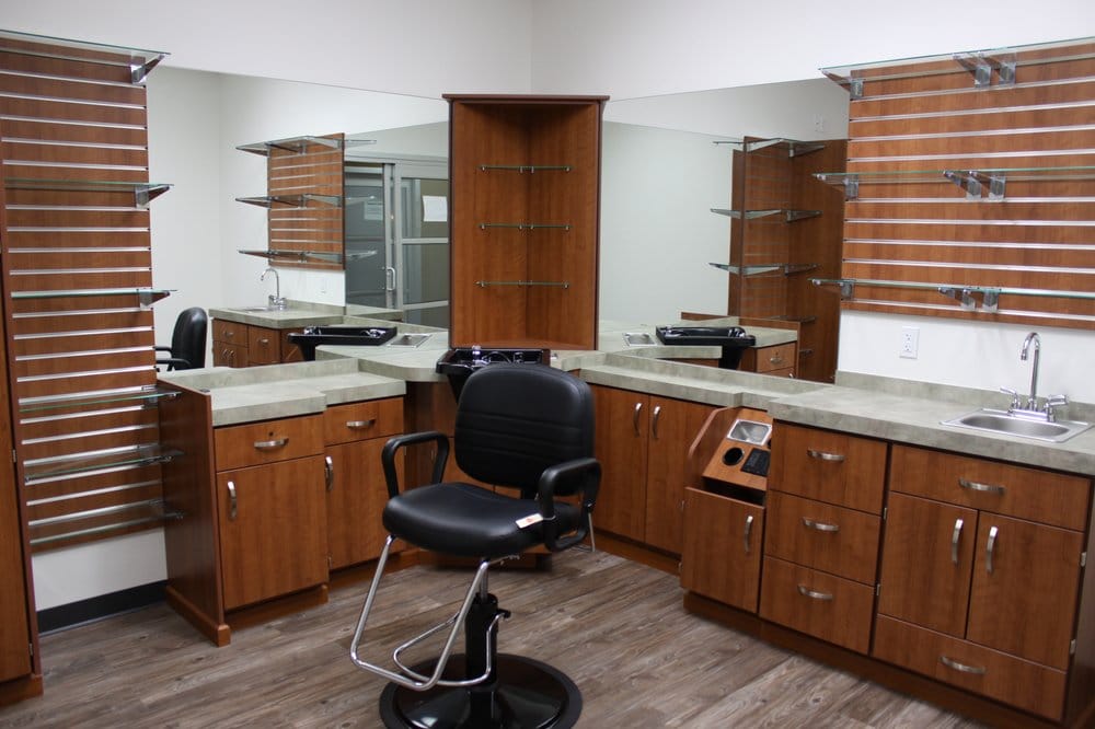 SOLA SALONS Updated October 2024 6455 28th St SE, Grand Rapids