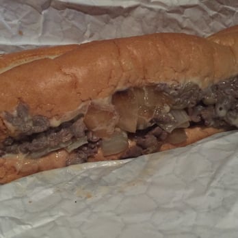Philly's Best - Philly cheese with onions - Sandwiches Near Me - Santa Ana, California Philly's Best - Philly cheese with onions - Sandwiches Near Me - Santa Ana, California