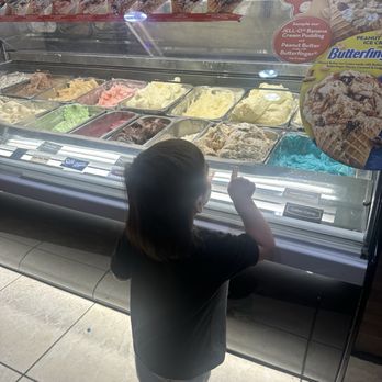 Cold Stone Creamery - Super Friendly staff! - Ice Cream & Frozen Yogurt Near Me - Buena Park, California Cold Stone Creamery - Super Friendly staff! - Ice Cream & Frozen Yogurt Near Me - Buena Park, California