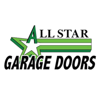 Allstar Garage Door Services 347 Griffin Ave Valdosta Ga Phone Number Allstar Garage Door, All Star Garage Door Valdosta Georgia