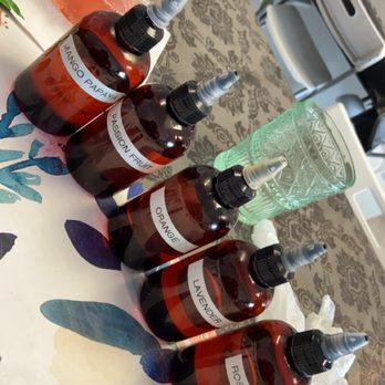 Mission Crafts Chandlery - My top 5 fragrances - Home Decor Near Me - San Antonio, Texas Mission Crafts Chandlery - My top 5 fragrances - Home Decor Near Me - San Antonio, Texas