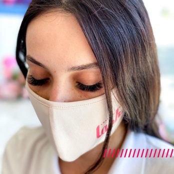 Amazing Lash Studio - Eyelash Service Near Me - Phoenix, Arizona