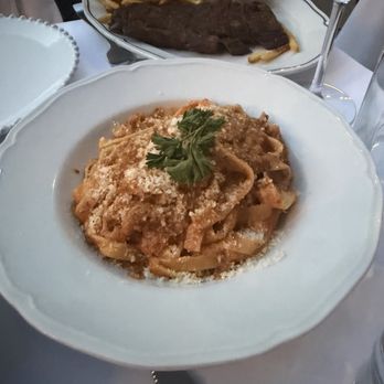 Casino - Bolognese - Italian Near Me - New York, New York